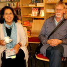 Elisabeth B__hler brachte ihr Buch Kl__pplschpitz mit.JPG
