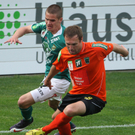 dc1-5uajmb19wg21a5kohb4o_original.jpg