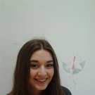 BK_Feingold_Schuelerin Maria.jpg
