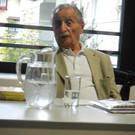 BK_Feingold in HAK3.jpg