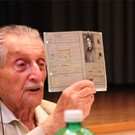 BK_Zeitzeuge Marko Feingold 3.JPG