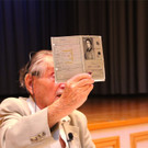 BK_Zeitzeuge Marko Feingold 4.JPG