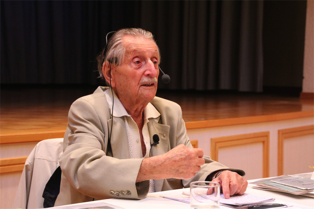 BK_Zeitzeuge Marko Feingold 5.JPG