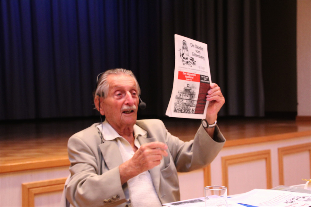 BK_Zeitzeuge Marko Feingold 6.JPG