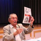 BK_Zeitzeuge Marko Feingold 6.JPG