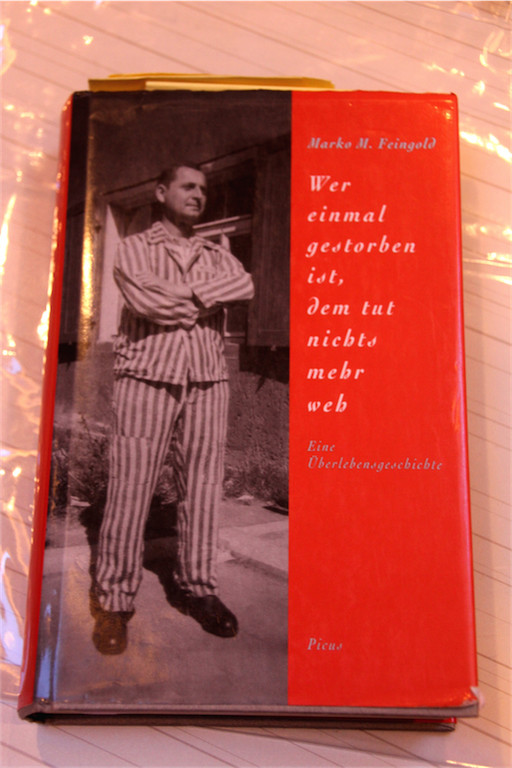 BK_Zeitzeuge Marko Feingold 18.JPG