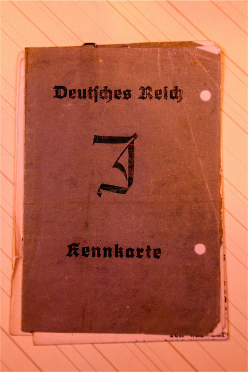 BK_Zeitzeuge Marko Feingold 19.JPG