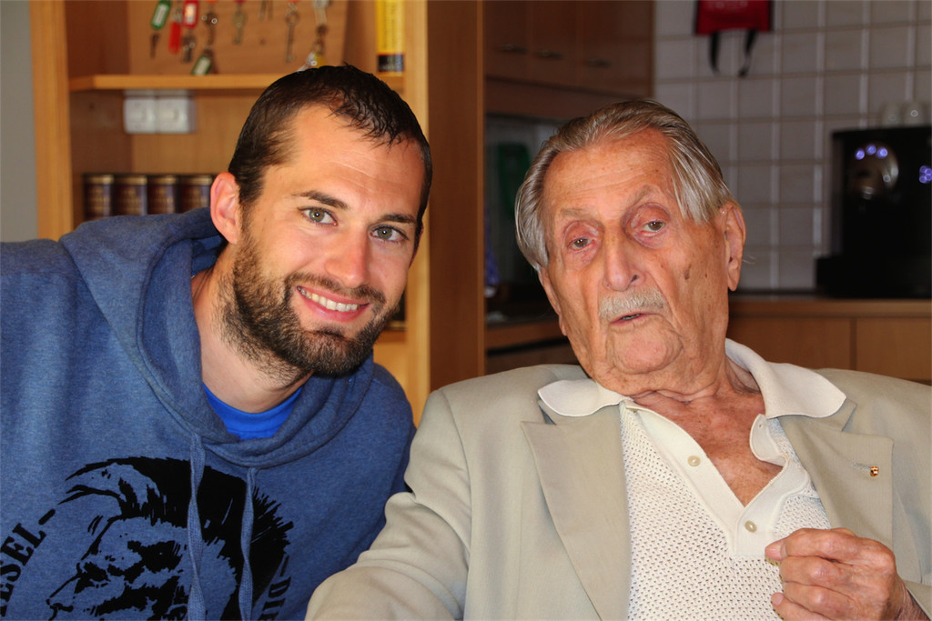 BK_Zeitzeuge Marko Feingold 24.JPG