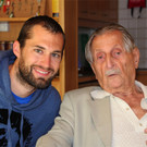 BK_Zeitzeuge Marko Feingold 24.JPG