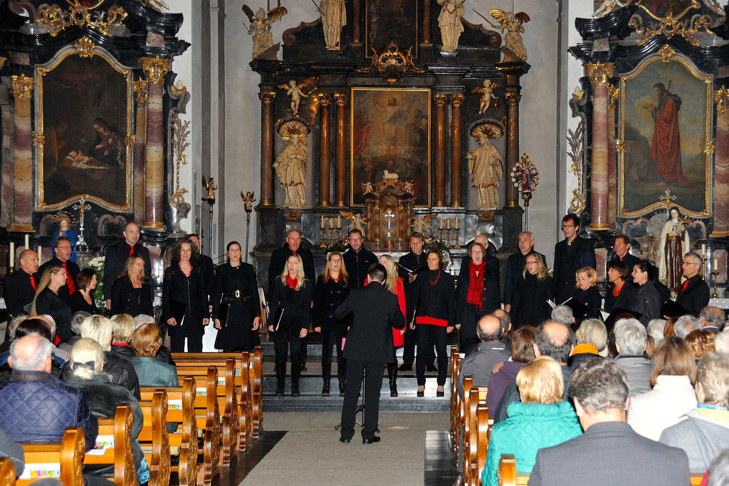Vokalensemble_Gioia_1.jpg
