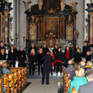 Vokalensemble_Gioia_1.jpg