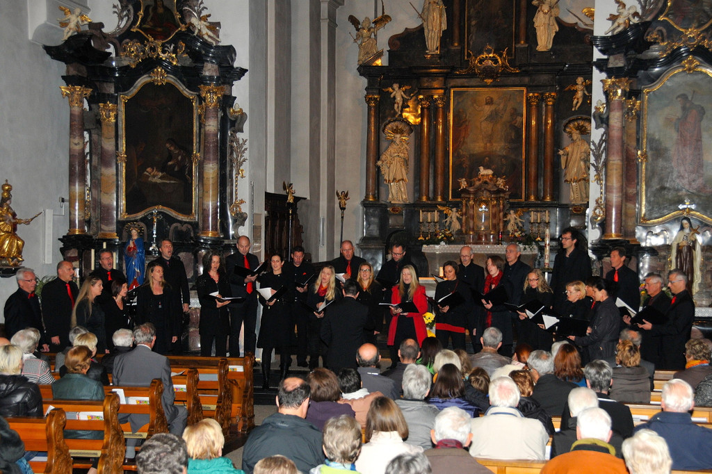 Vokalensemble_Gioia_2.jpg