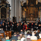 Vokalensemble_Gioia_2.jpg