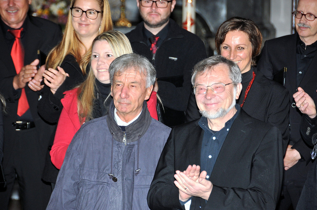 Bruno_Oberhammer_und_Bernhard_Marx.jpg