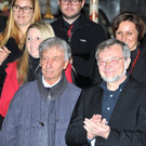 Bruno_Oberhammer_und_Bernhard_Marx.jpg