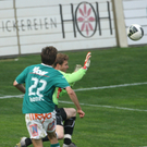 dc1-5uajkf086tfdqtbib4o_original.jpg