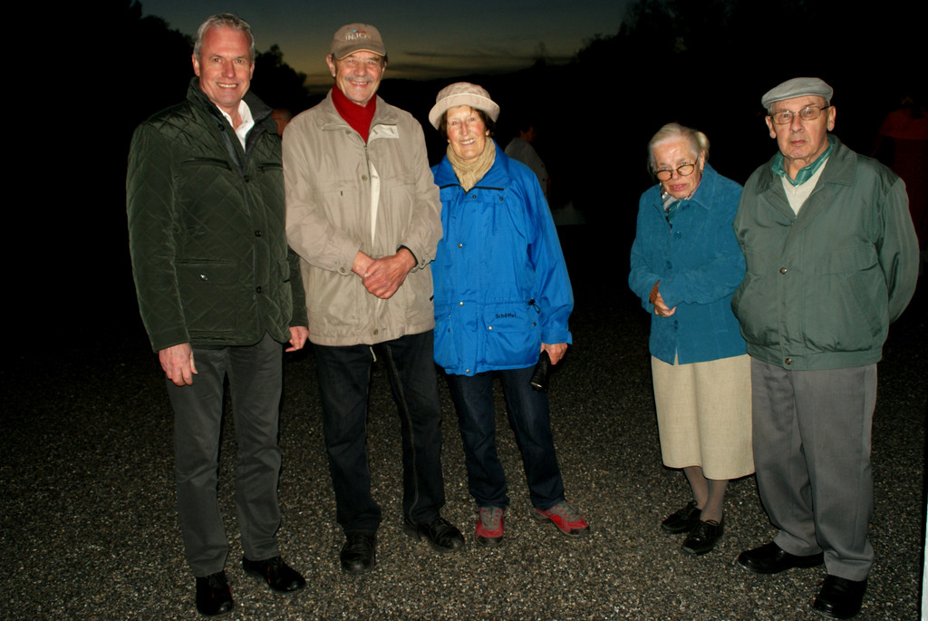 v_li_ Gottfried Br__ndle_ Marie und Josef Schwienbacher_ Ingrid und Josef Rupitz.JPG