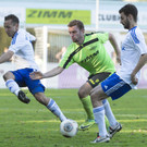 file6hn4by1ucf71hhw7i9m7 - Kopie.jpg