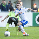 file6hn4cdh2syf1gbi5t9m6 - Kopie.jpg