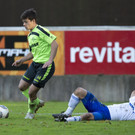 file6hn4ebl0du0d2b7n9m6 - Kopie.jpg