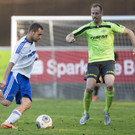 file6hn4ec1igvc18mg479m7 - Kopie.jpg