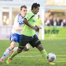 file6hn4ecrzdc01coqnn9m6 - Kopie.jpg