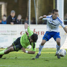 file6hn4i2b1yyrc8tcd9m6 - Kopie.jpg