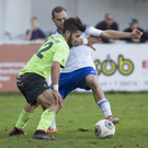 file6hn4ie1qgb7n7zuy9m6 - Kopie.jpg