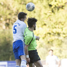 file6hn4igosmjkwkyun9m6 - Kopie.jpg