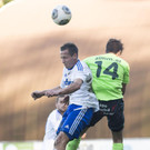 file6hn4igyquk11f3qim9m7 - Kopie.jpg