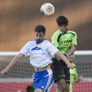 file6hn4ihftomwm7myg9m7 - Kopie.jpg