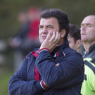file6hn4ivei0tc11lw169m6 - Kopie.jpg