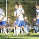 file6hn4iw3124yijqbq9m6 - Kopie.jpg