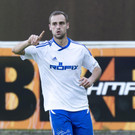 file6hn4iwk1sm9bltaz9m6 - Kopie.jpg