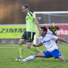 file6hn4jek4n6p1pg6o9m6 - Kopie.jpg
