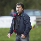 file6hn4jfiojj8jawgb9m7 - Kopie.jpg