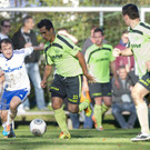 file6hn4i200e7t5nz2p9m7 - Kopie.jpg