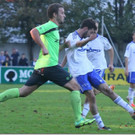 27 - Kopie.jpg