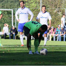 1 - Kopie _2_.jpg