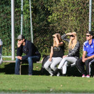 3 - Kopie _2_.jpg