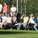 4 - Kopie _2_.jpg