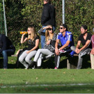 5 - Kopie _2_.jpg