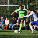 8 - Kopie _2_.jpg