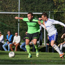 9 - Kopie _2_.jpg