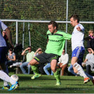 10 - Kopie.jpg