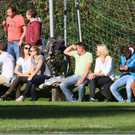 11 - Kopie.jpg