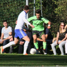 12 - Kopie.jpg