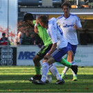 14 - Kopie.jpg