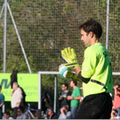 15 - Kopie.jpg