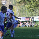 16 - Kopie.jpg